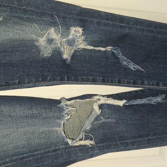 Citizens of Humanity jeans - Picture 2 of 6